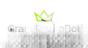 GrandPashaBet